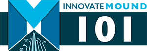 Upcoming Event: Innovate Mound 101