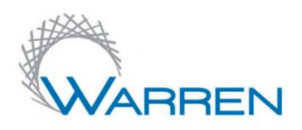 City of Warren Logo
