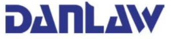 Danlaw Logo