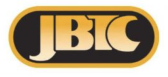JBTC Logo