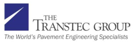 Transtec Group Logo