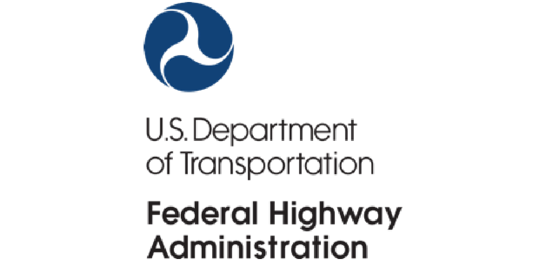 Federal Highway Admin